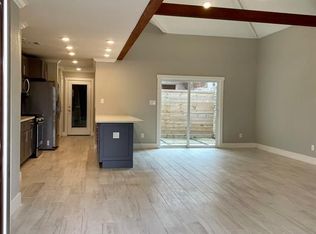 9005 Sharpcrest St, Houston, TX 77036