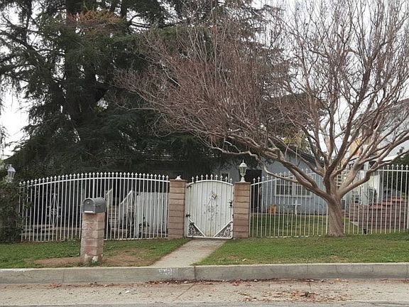 3rd image of 5196 Sepulveda Ave