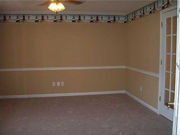 5th image of 5615 Misty Valley Dr