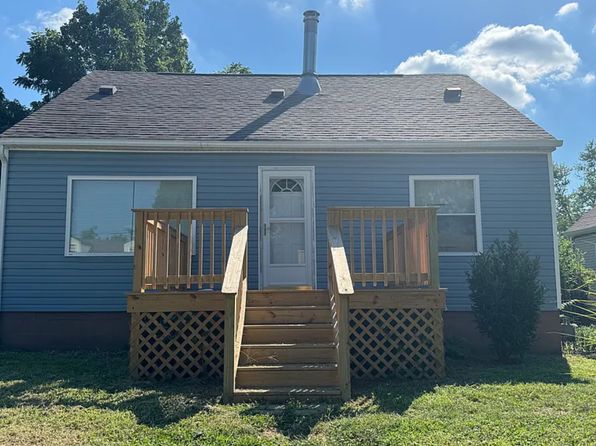 1308 Highland Park Dr