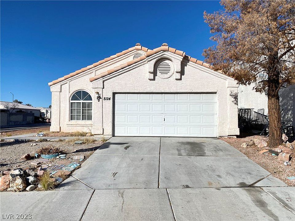1st image of 8124 Hercules Dr