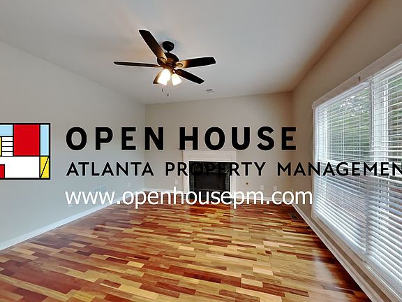 1_Image_c4sT62AnTO_09042024