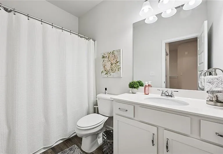 511 Ryan Ct #3 — Photo 22