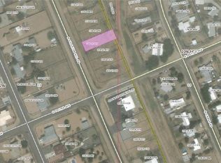 4818 N Stockton Hill Rd, Kingman, AZ 86409