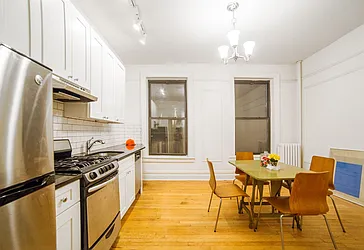 Rented by Jonathan Wachtel, LREB