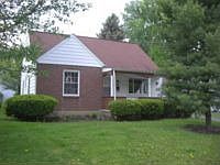 1st image of 69 Sharon Springs Dr