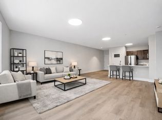 1 Center St #306, Clifton, NJ 07011