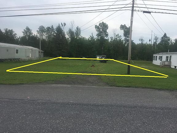 5th image of 0 Access Hwy
