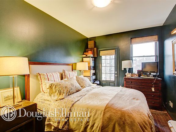 4th image of 660 Dean Street- #4