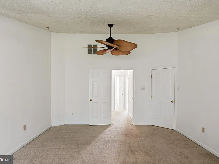 9805 Redwing Dr #9805 — Photo 24