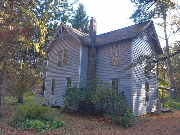 131 Saint John Rd, Afton, NY 13730