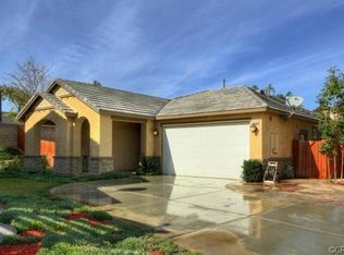 5190 Olivia Ln, Riverside, CA 92505
