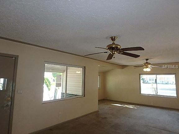 4th image of 591 52nd St S