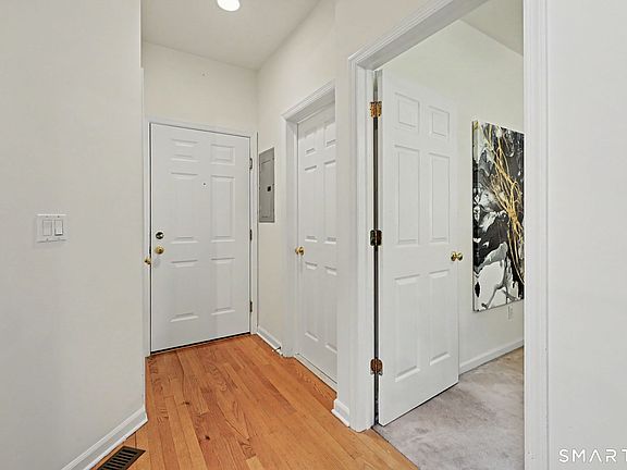 3rd image of 2435 Bedford Street #21S