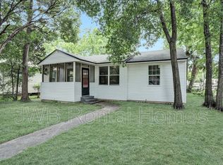 3803 Gladys St UNIT A, Jacksonville, FL 32209