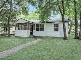 3803 Gladys St, Jacksonville, FL