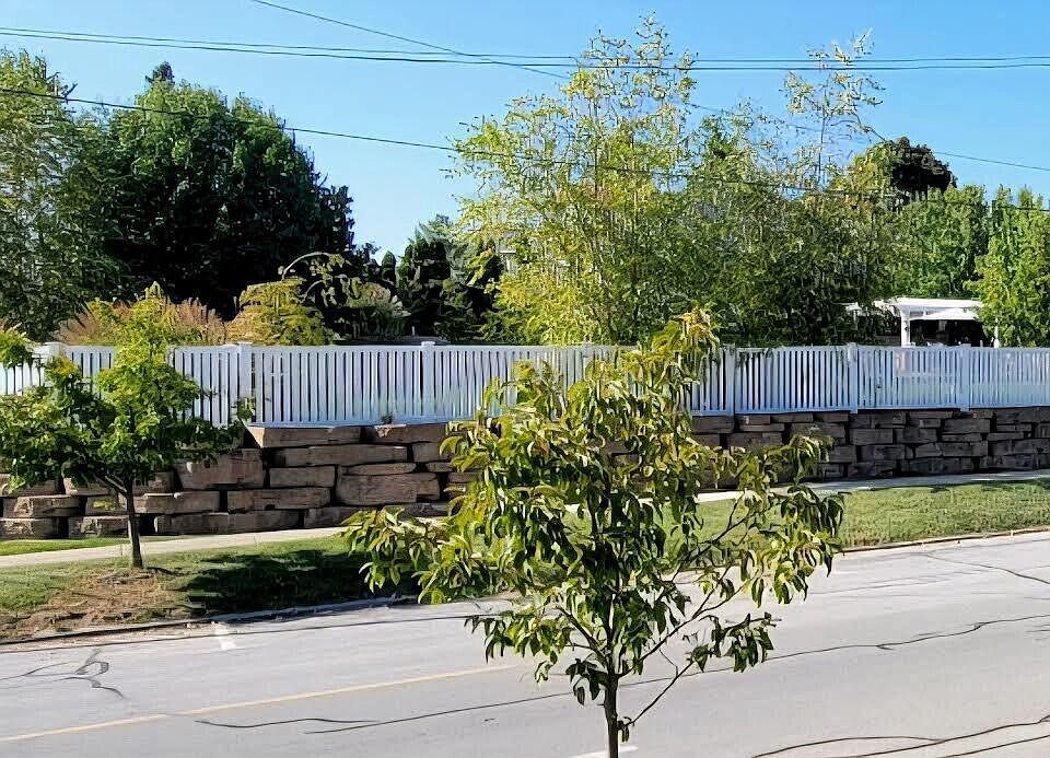 1st image of 53 N Shore Dr