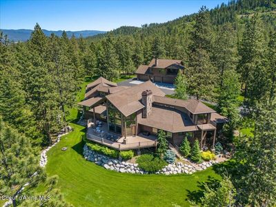 916 S Orion Rd, Coeur D Alene, ID, 83814