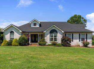 1300 Mallard Dr, Spring Hill, TN 37174