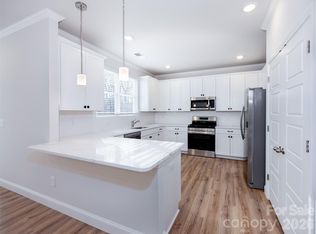 236 Hamrick Rd #4, Gastonia, NC 28056
