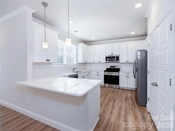 236 Hamrick Rd #4, Cramerton, NC 28032