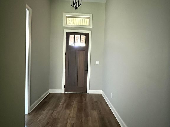 4th image of 111 Judy Kay Way
