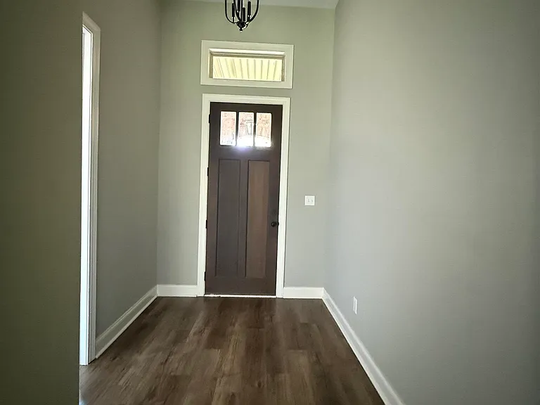 111 Judy Kay Way — Photo 4