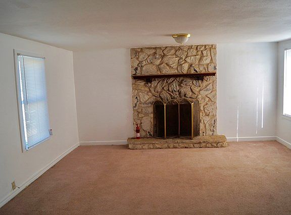 2nd image of 232 Lotteman Dr