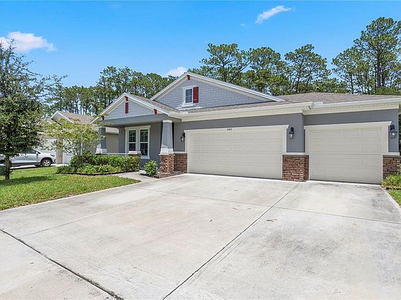 2nd image of 548 Shaelyn Pl