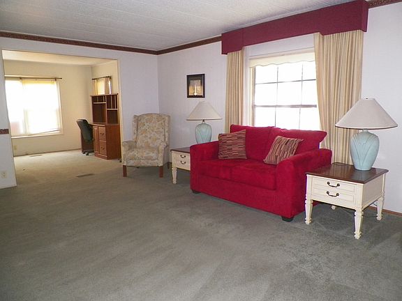 2nd image of 140 Tranquility Pl