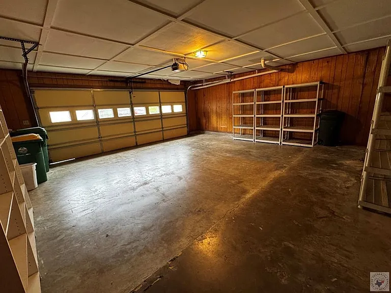 3509 Skyline Blvd — Photo 24