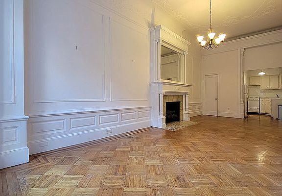 5th image of 315 W 88th St APT 3