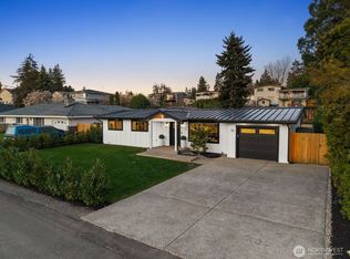 2100 Dayton Avenue NE, Renton, WA