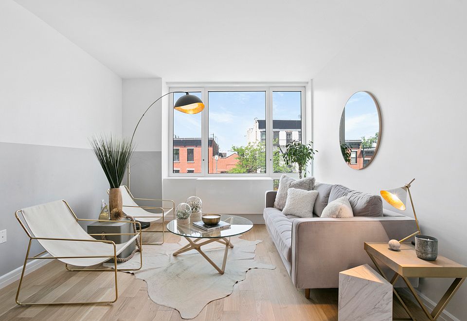 1st image of 470 Dean St #4014