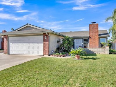 2932 Myers St, Riverside, CA, 92503
