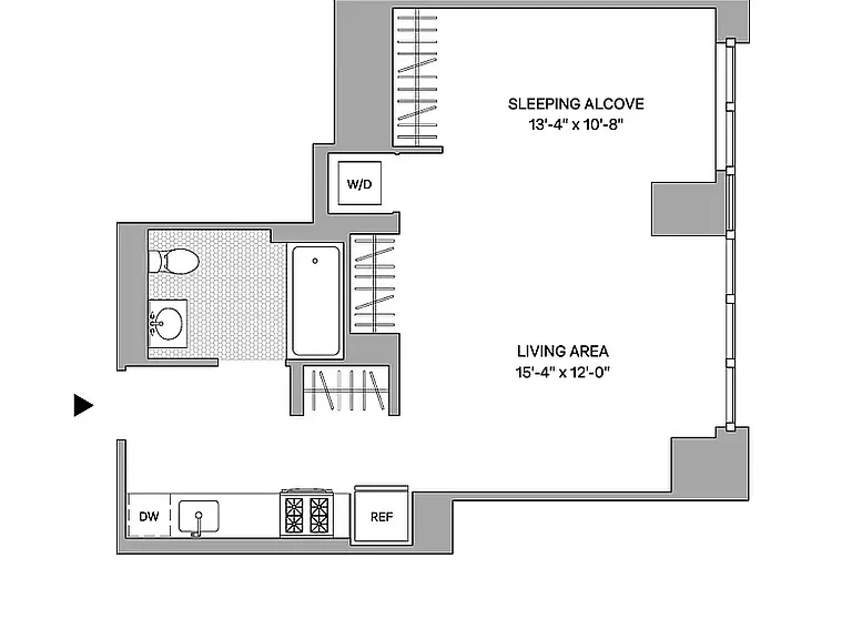 595 Dean St #938 — Photo 25