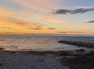 11 Captains Row, Orleans, MA 02653