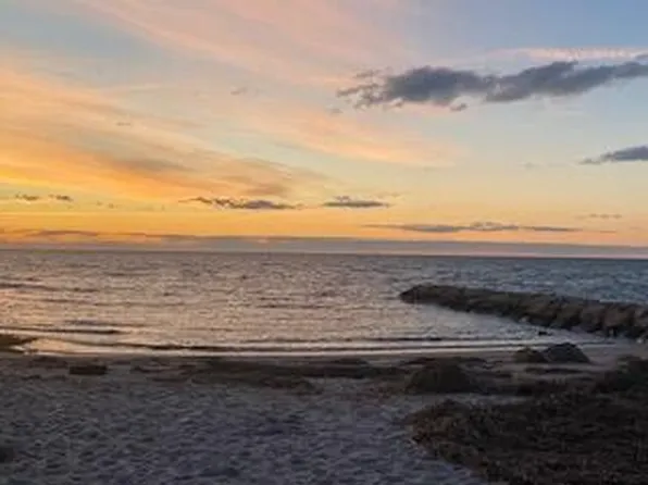11 Captains Row, Orleans, MA 02653