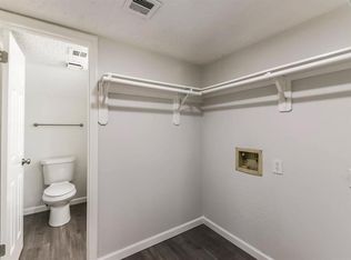 2310 Old Dixie Dr, Richmond, TX 77406