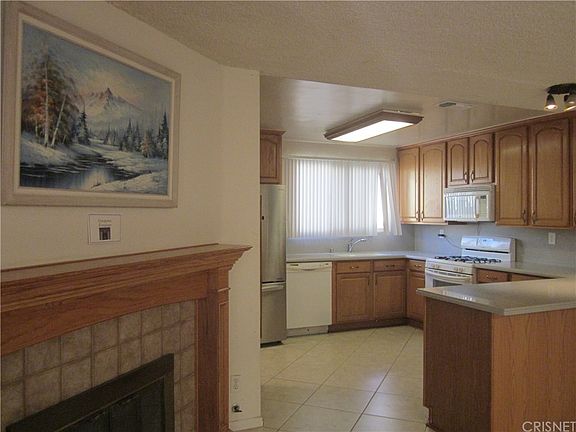 4th image of 6909 Melba Ave