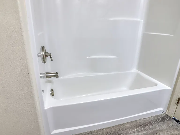 AP Properties — Photo 56