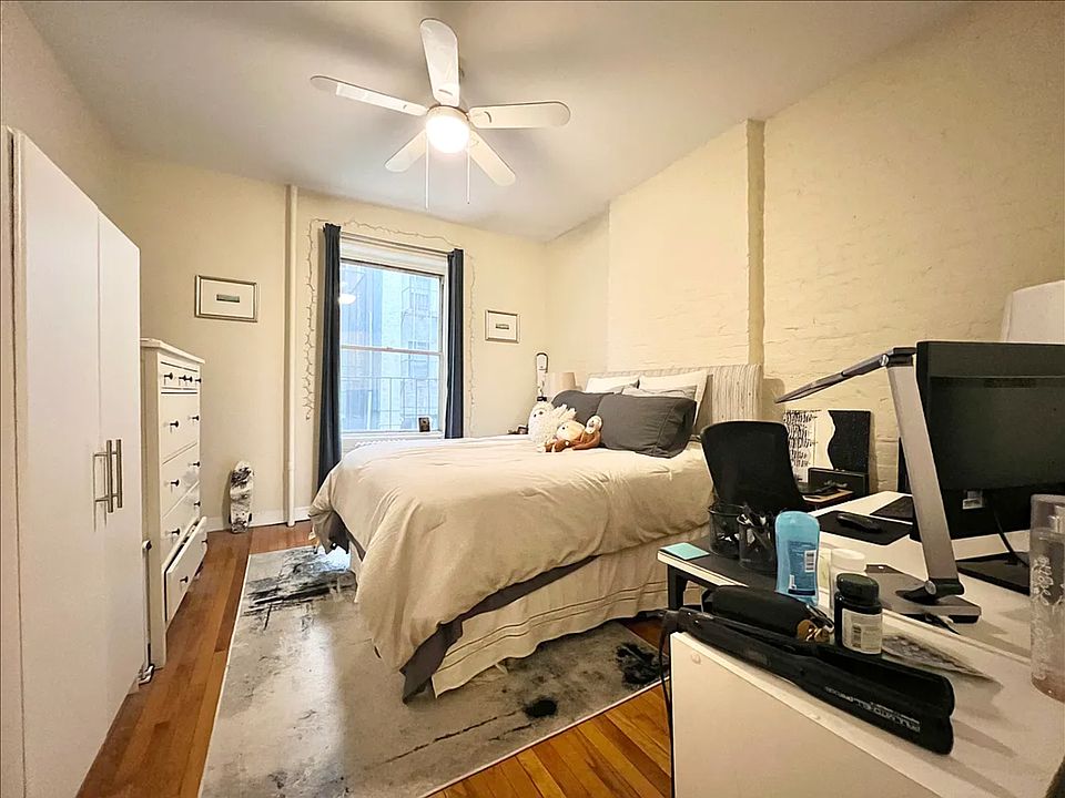 2nd image of 307 E 85th St APT 3RE