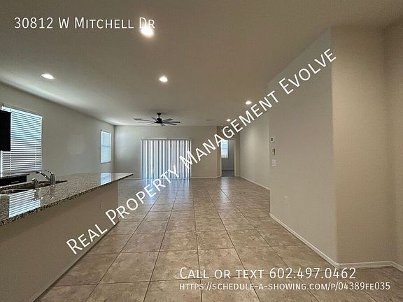 4th image of 30812 W Mitchell Dr