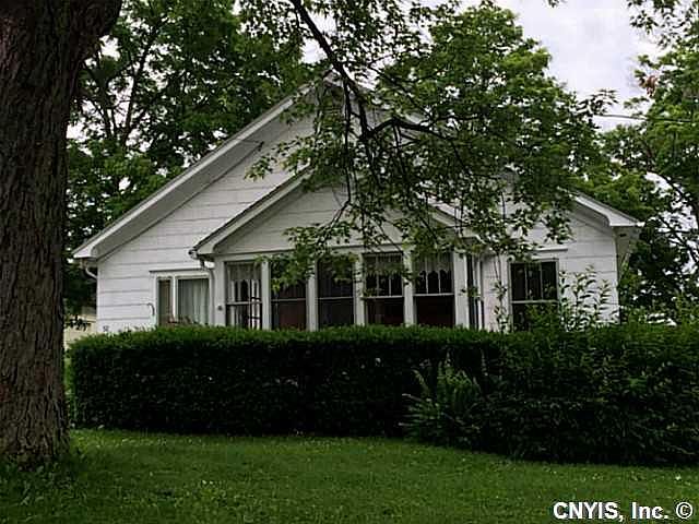 1st image of 52 Nelson St