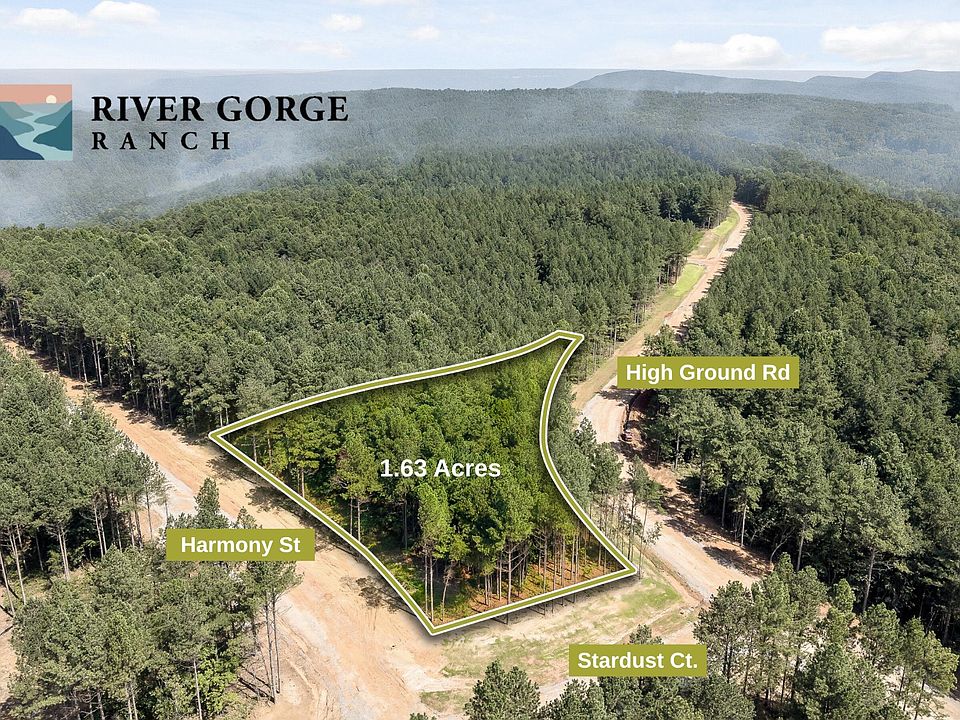 1st image of 2020 Harmony St Lot 2020
