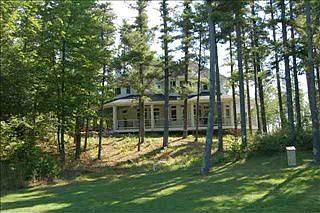 1st image of 9737 Brownie Brook Ln