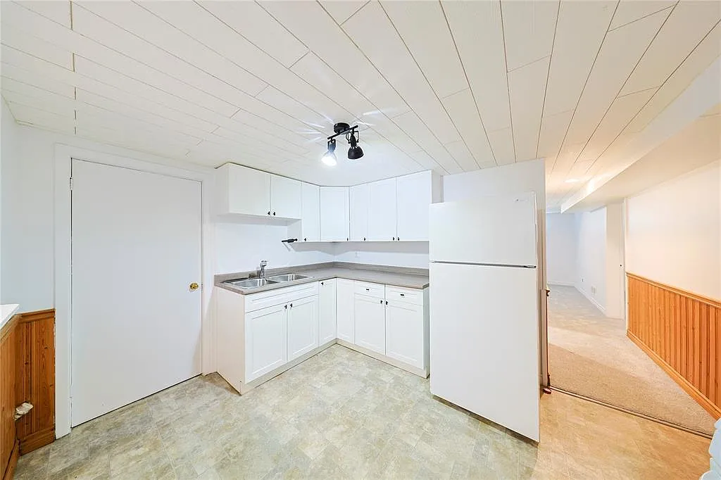 1 bed, $1,400 — Photo 3
