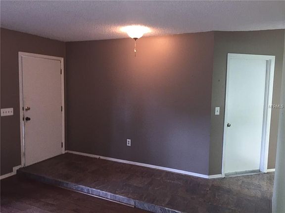 4th image of 1683 Albino St