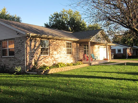 5th image of 1000 S Yorkchester Dr