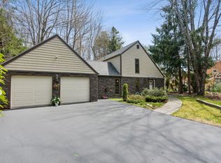 6 Partridge Ln, Scarborough, ME 04074